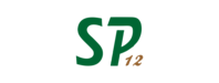 SP12.com Logo