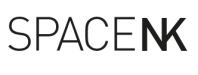 Space NK IE - logo