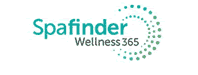 Spafinder Wellness 365 Logo