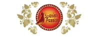 Spanish Passion Foods Logo