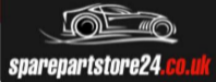 Sparepartstore24 - logo