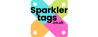 Sparklertags.co.uk Logo