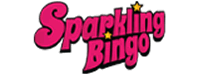 Sparkling Bingo Logo