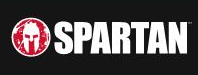 Spartan - logo