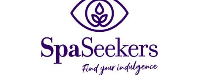 Spa Seekers - logo