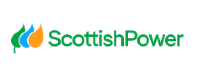 ScottishPower Boiler Care Logo