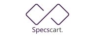 Specscart - logo