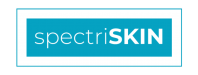 SpectriSKIN UK Logo