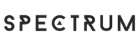 Spectrum Collections - logo