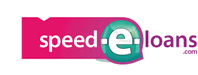 Speed-e-loans.com Logo