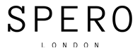 Spero London - logo