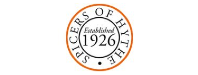 Spicers Of Hythe - logo