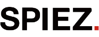 SPIEZ Logo
