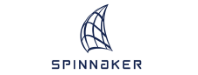 Spinnaker Watches - logo