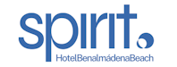 Spirit Hotel Benalmadena Beach Logo