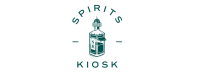Spirits Kiosk Logo