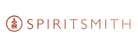 SpiritSmith - logo
