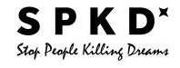 SPKD Logo