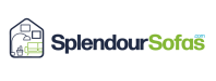 Splendour Sofas Logo