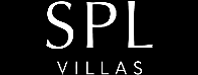 SPL Villas - logo