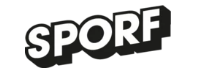 Sporf Logo