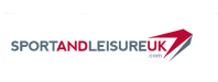 Sport and Leisure UK - logo