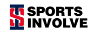 Sports Involve Logo