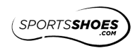 SportsShoes - logo