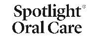 Spotlight Oral Care - logo