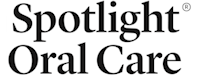 Spotlight Oral Care Logo