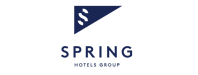 Spring Hotels Logo