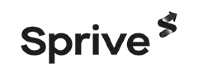 Sprive Logo