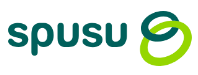 spusu - logo