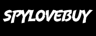 SpyLoveBuy Logo