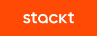 Stackt Logo