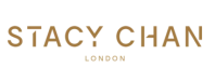 Stacy Chan Logo