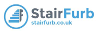 StairFurb logo
