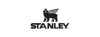 Stanley - logo