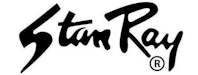 Stan Ray - logo