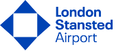 London Stansted Airport Parking Logo