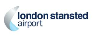 London Stansted Airport – Airport Shopping - logo