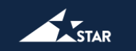 Star RV - logo