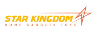 Star Kingdom Logo