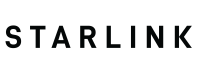 Starlink Logo
