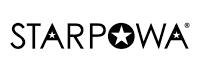 StarPowa Logo