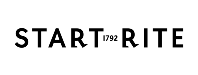 Start-Rite Shoes - logo