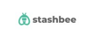 Stashbee Logo