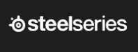 Steel Series - logo