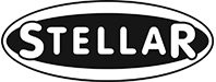 Stellar Logo