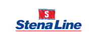 Stena Line UK - logo